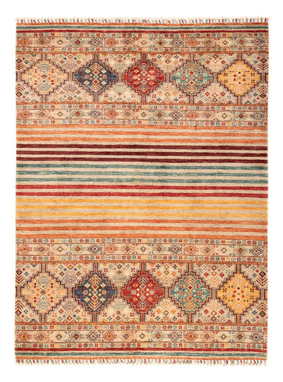 Shal Mattan 147x194cm - Oriental Carpet