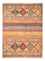 Ziegler Carpet - Shal - 194 x 147 cm - flerfärgad