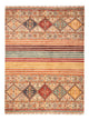 Shal Mattan 194x147cm - Oriental Carpet
