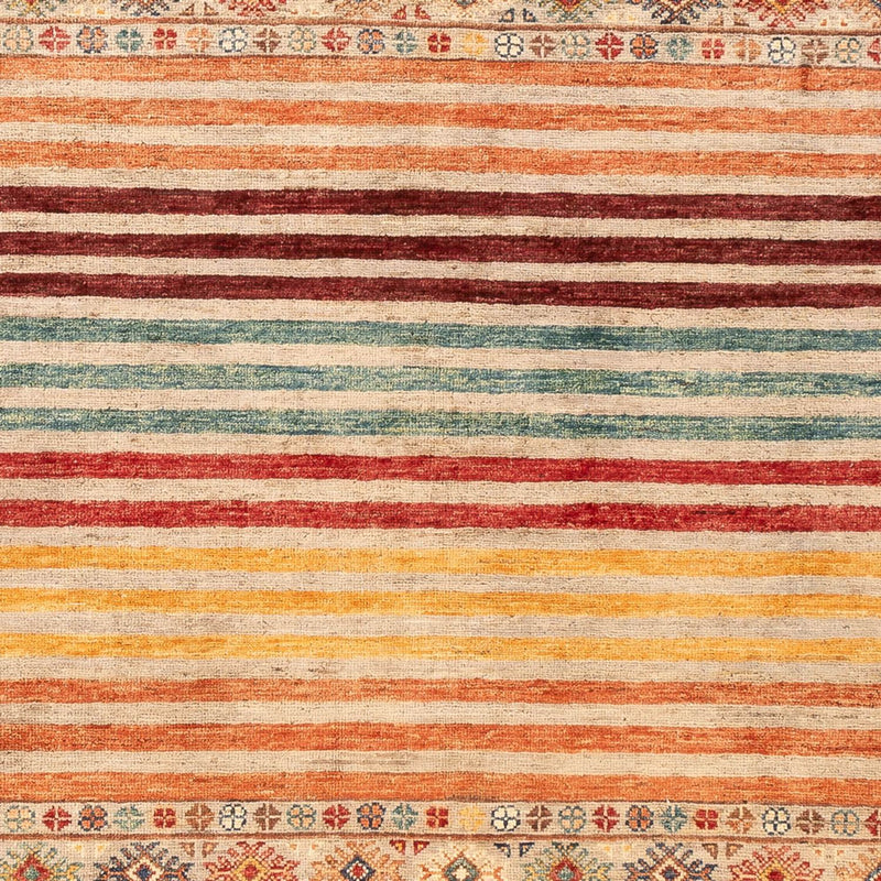 Ziegler Carpet - Shal - 194 x 147 cm - flerfärgad
