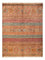 Ziegler Carpet - Shal - 204 x 155 cm - flerfärgad
