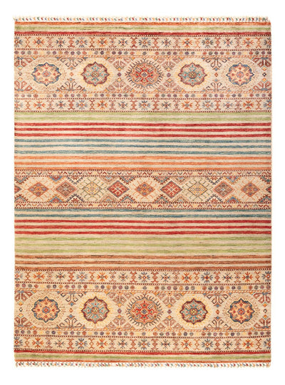 Shal Mattan 151x198cm - Oriental Carpet