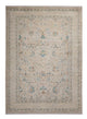 Ariana Mattan 244x177cm - Oriental Carpet