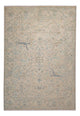 Ariana Mattan 236x166cm - Oriental Carpet