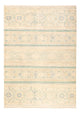 Ariana Mattan 198x150cm - Oriental Carpet