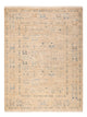 Ariana Mattan 152x196cm - Oriental Carpet