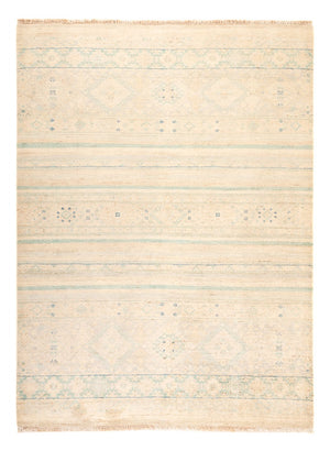 Ziegler Carpet - Ariana - Kungliga - 200 x 151 cm - ljusbeige