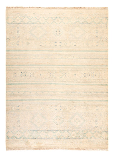 Ariana Mattan 151x200cm - Oriental Carpet