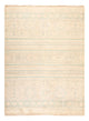 Ariana Mattan 151x200cm - Oriental Carpet