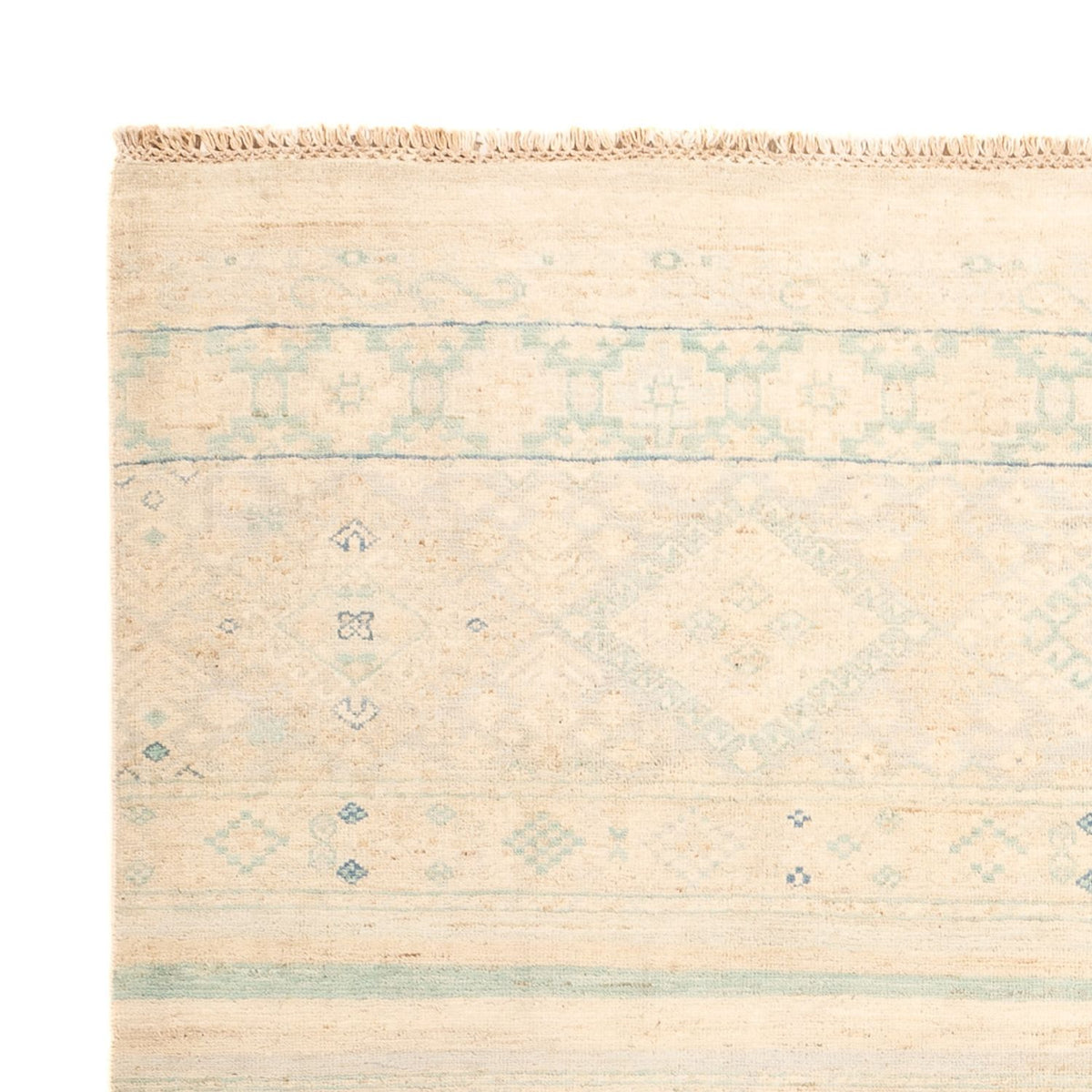 Ariana Mattan 151x200cm - Oriental Carpet