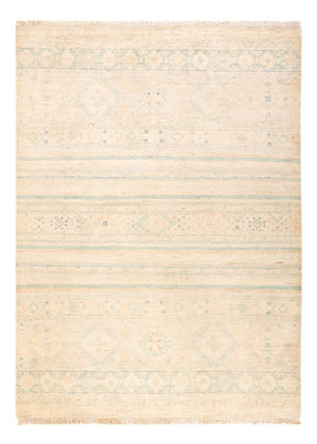 Ziegler Carpet - Ariana - Kungliga - 198 x 149 cm - ljusbeige
