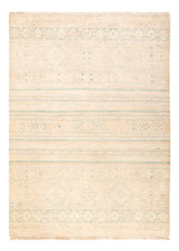 Ziegler Carpet - Ariana - Kungliga - 198 x 149 cm - ljusbeige