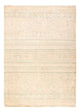 Ariana Mattan 149x198cm - Oriental Carpet