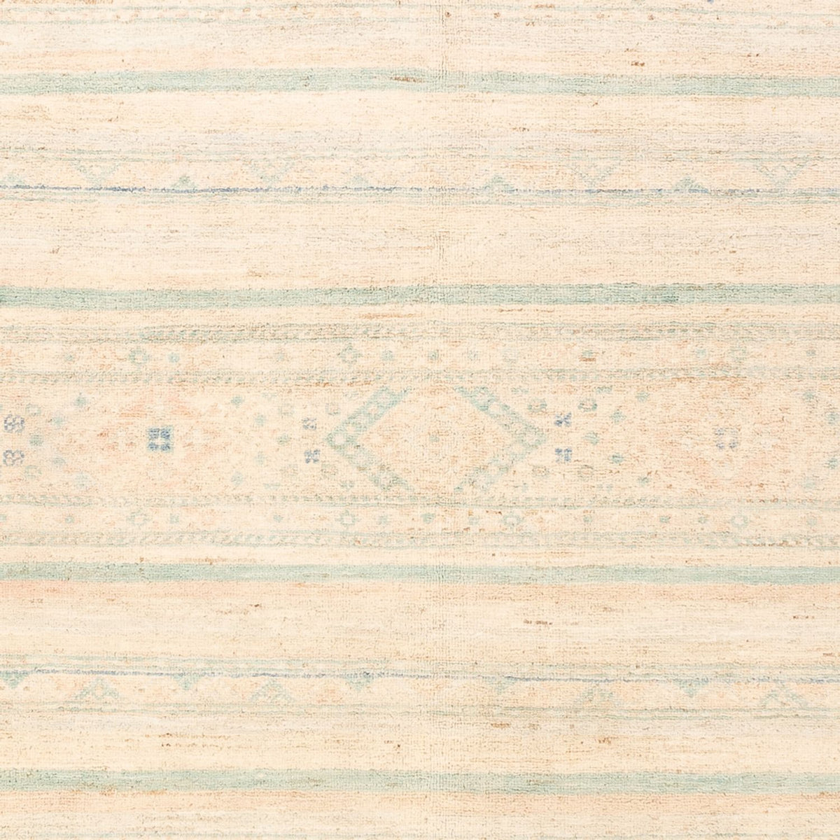 Ziegler Carpet - Ariana - Kungliga - 198 x 149 cm - ljusbeige