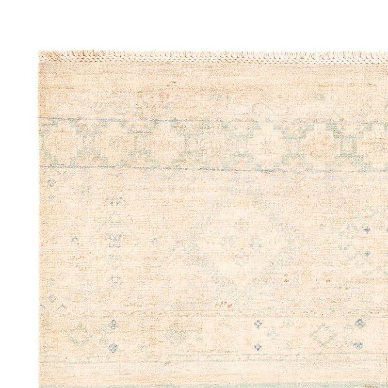 Ziegler Carpet - Ariana - Kungliga - 198 x 149 cm - ljusbeige