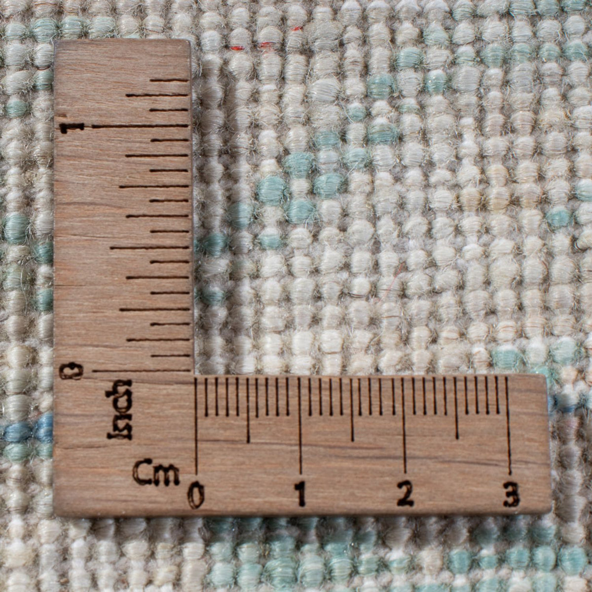 Ziegler Carpet - Ariana - Kungliga - 198 x 149 cm - ljusbeige