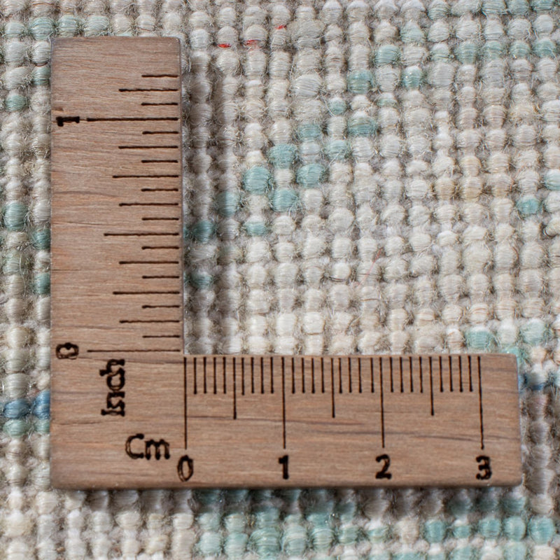 Ziegler Carpet - Ariana - Kungliga - 198 x 149 cm - ljusbeige