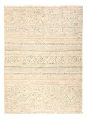 Ziegler Carpet - Ariana - Kungliga - 203 x 150 cm - ljusbeige