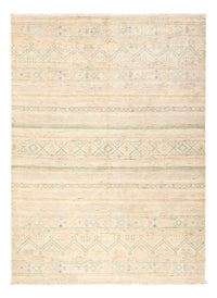 Ziegler Carpet - Ariana - Kungliga - 203 x 150 cm - ljusbeige