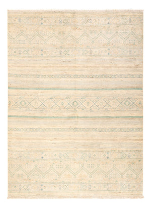 Ziegler Carpet - Ariana - Kungliga - 203 x 150 cm - ljusbeige