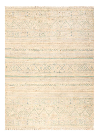 Ariana Mattan 150x203cm - Oriental Carpet