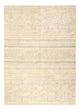 Ariana Mattan 203x150cm - Oriental Carpet