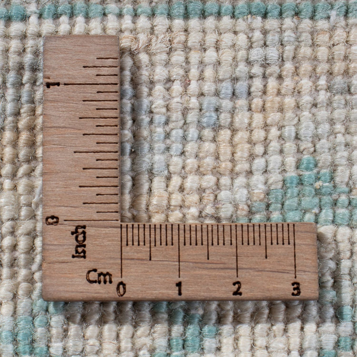 Ziegler Carpet - Ariana - Kungliga - 203 x 150 cm - ljusbeige