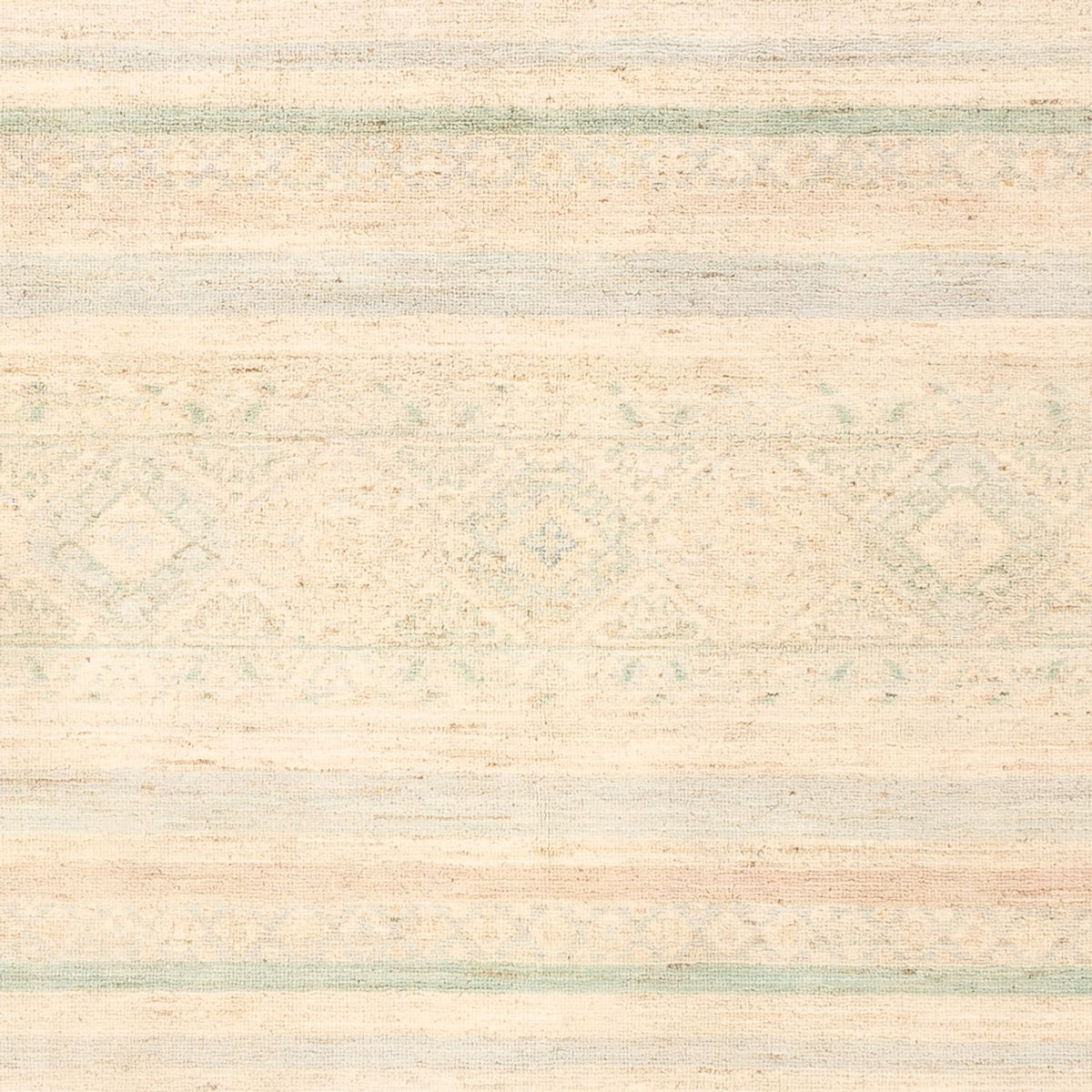 Ziegler Carpet - Ariana - Kungliga - 197 x 151 cm - ljusbeige