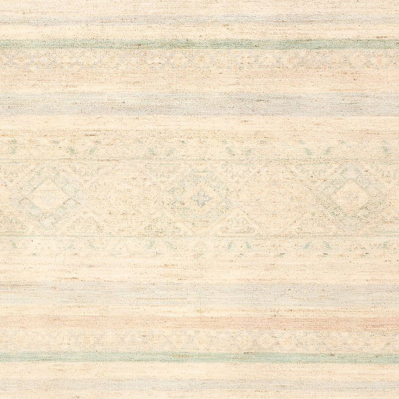 Ziegler Carpet - Ariana - Kungliga - 197 x 151 cm - ljusbeige