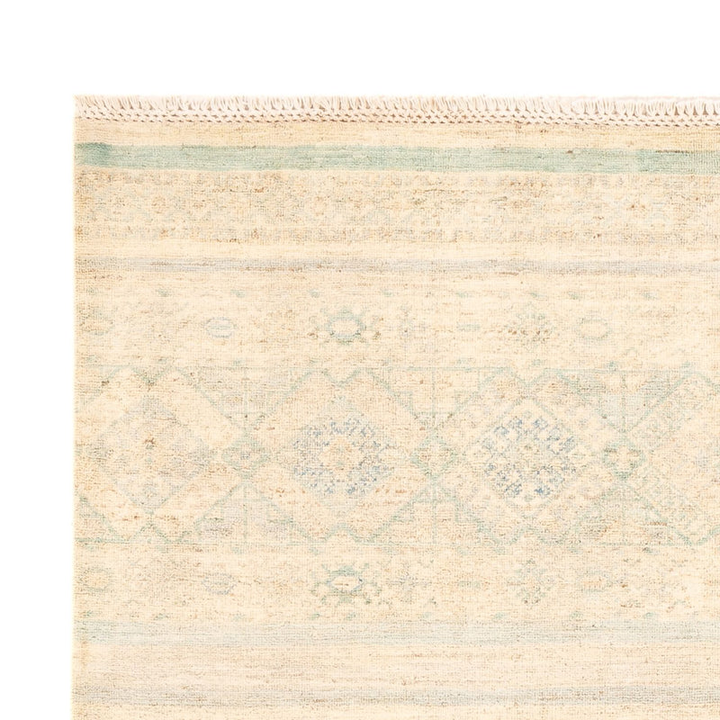 Ziegler Carpet - Ariana - Kungliga - 197 x 151 cm - ljusbeige