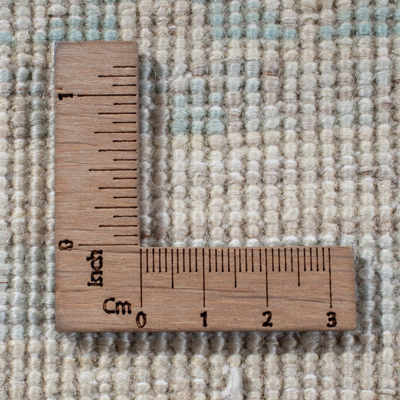 Ziegler Carpet - Ariana - Kungliga - 197 x 151 cm - ljusbeige