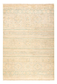 Ziegler Carpet - Ariana - Kungliga - 203 x 148 cm - ljusbeige