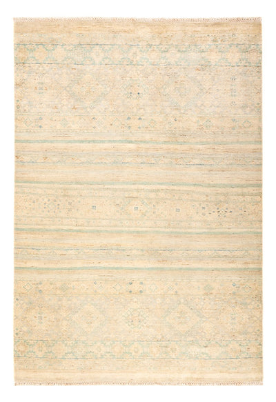 Ariana Mattan 148x203cm - Oriental Carpet