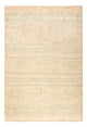 Ariana Mattan 148x203cm - Oriental Carpet
