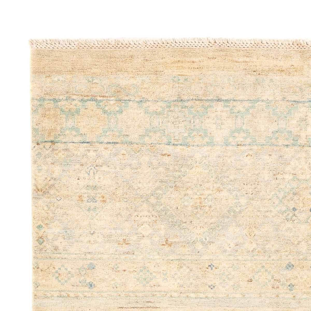 Ariana Mattan 148x203cm - Oriental Carpet
