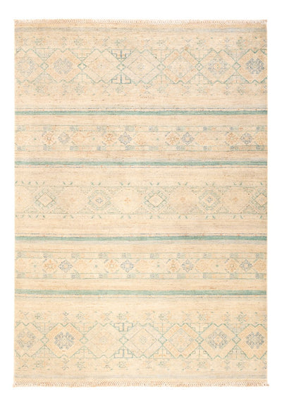 Ariana Mattan 145x204cm - Oriental Carpet