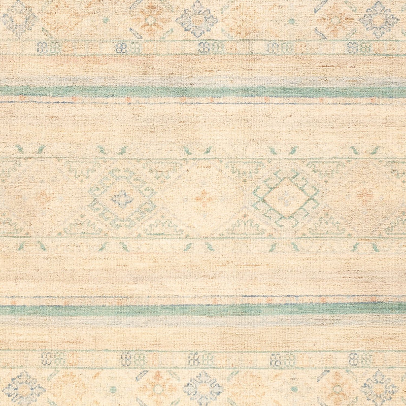 Ziegler Carpet - Ariana - Kungliga - 204 x 145 cm - ljusbeige