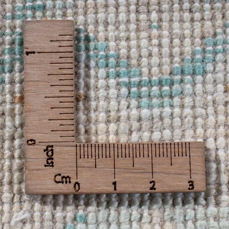 Ziegler Carpet - Ariana - Kungliga - 204 x 145 cm - ljusbeige