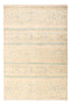 Ariana Mattan 204x146cm - Oriental Carpet