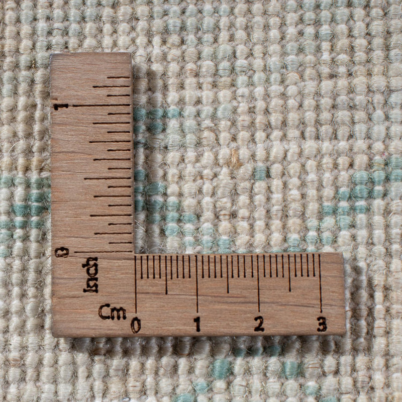 Ziegler Carpet - Ariana - Kungliga - 204 x 146 cm - ljusbeige