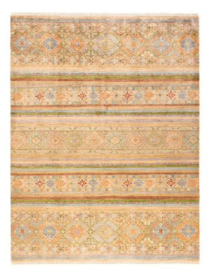 Ziegler Carpet - Ariana - 198 x 151 cm - flerfärgad