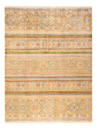 Ariana Mattan 198x151cm - Oriental Carpet – product image