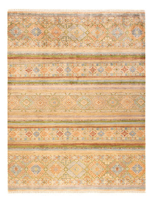 Ziegler Carpet - Ariana - 198 x 151 cm - flerfärgad