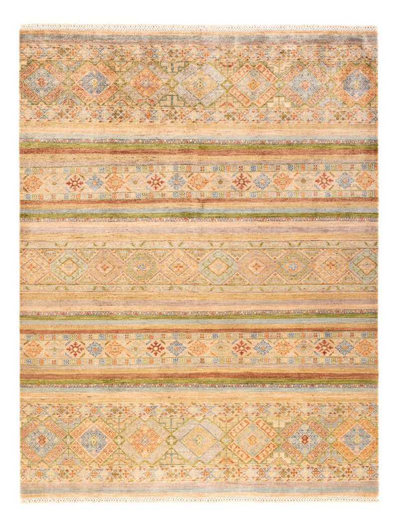 Ziegler Carpet - Ariana - 198 x 151 cm - flerfärgad
