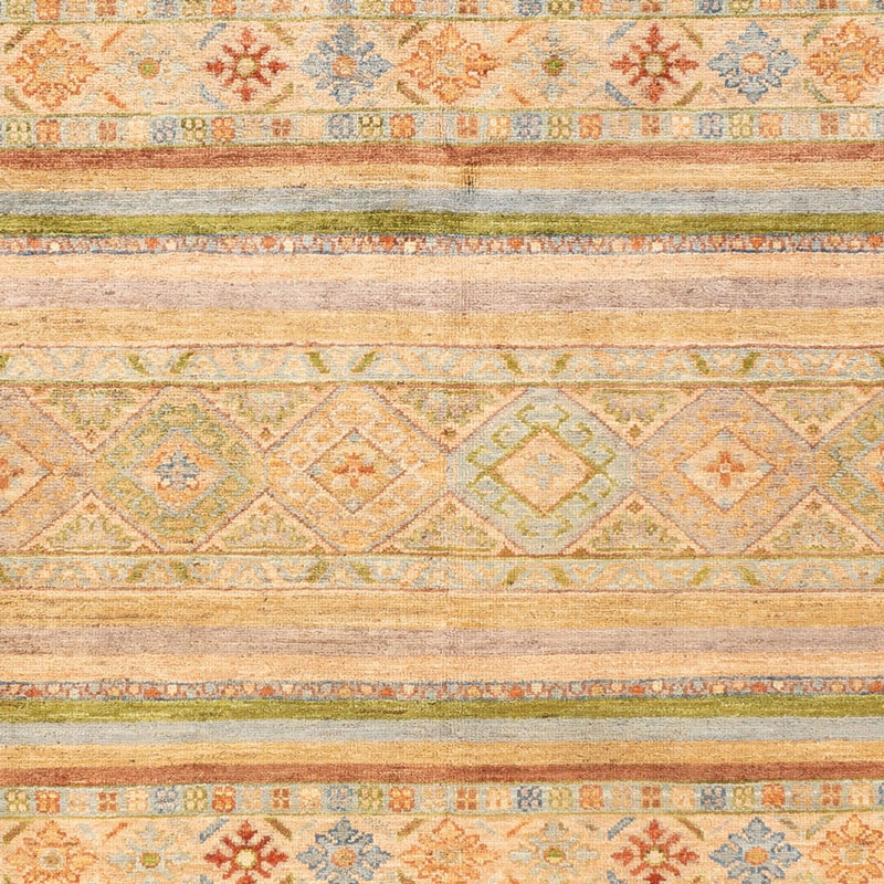 Ziegler Carpet - Ariana - 198 x 151 cm - flerfärgad