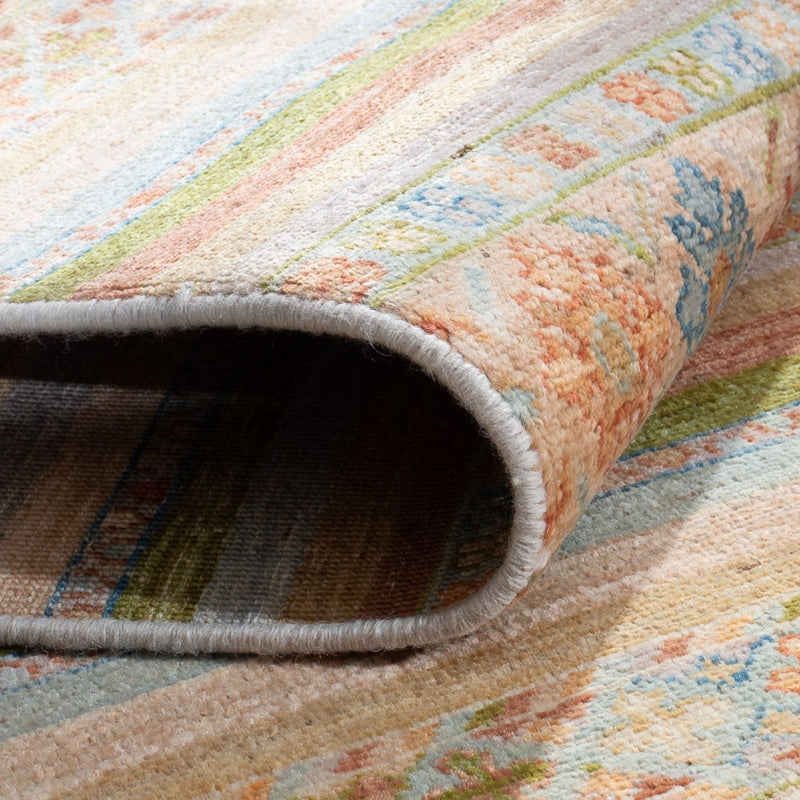 Ziegler Carpet - Ariana - 198 x 151 cm - flerfärgad