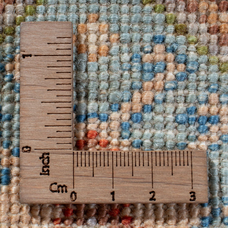 Ziegler Carpet - Ariana - 198 x 151 cm - flerfärgad