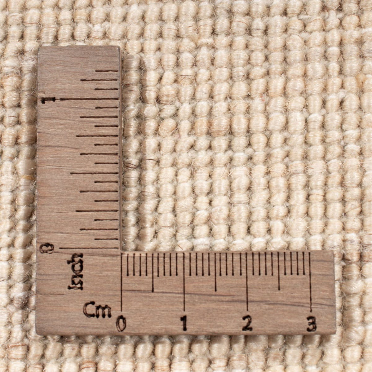 Ziegler Carpet - Bakhtiari - 246 x 176 cm - flerfärgad