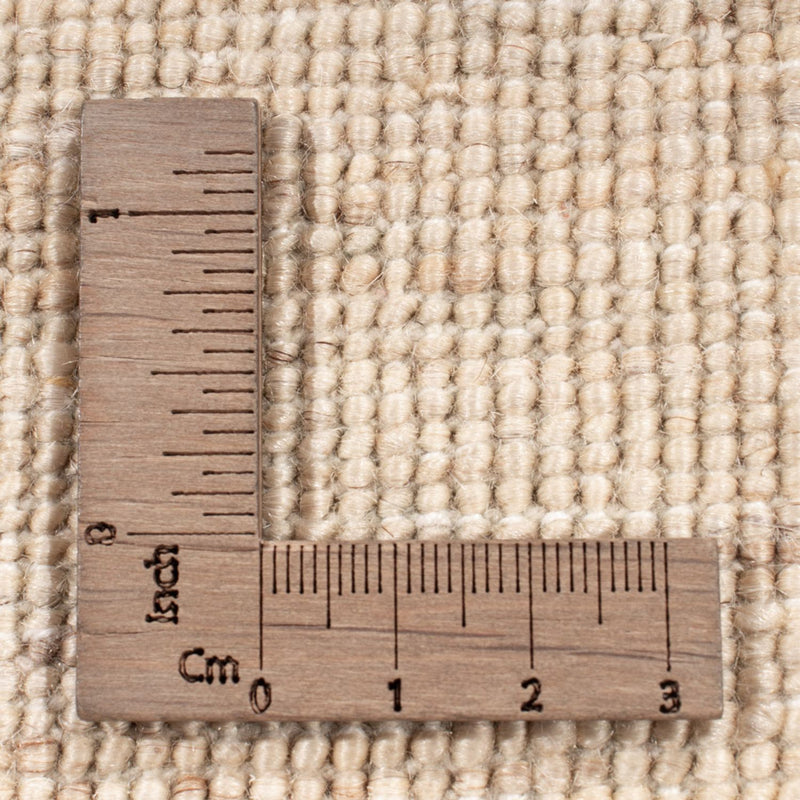 Ziegler Carpet - Bakhtiari - 246 x 176 cm - flerfärgad