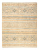 Ariana Mattan 153x194cm - Oriental Carpet